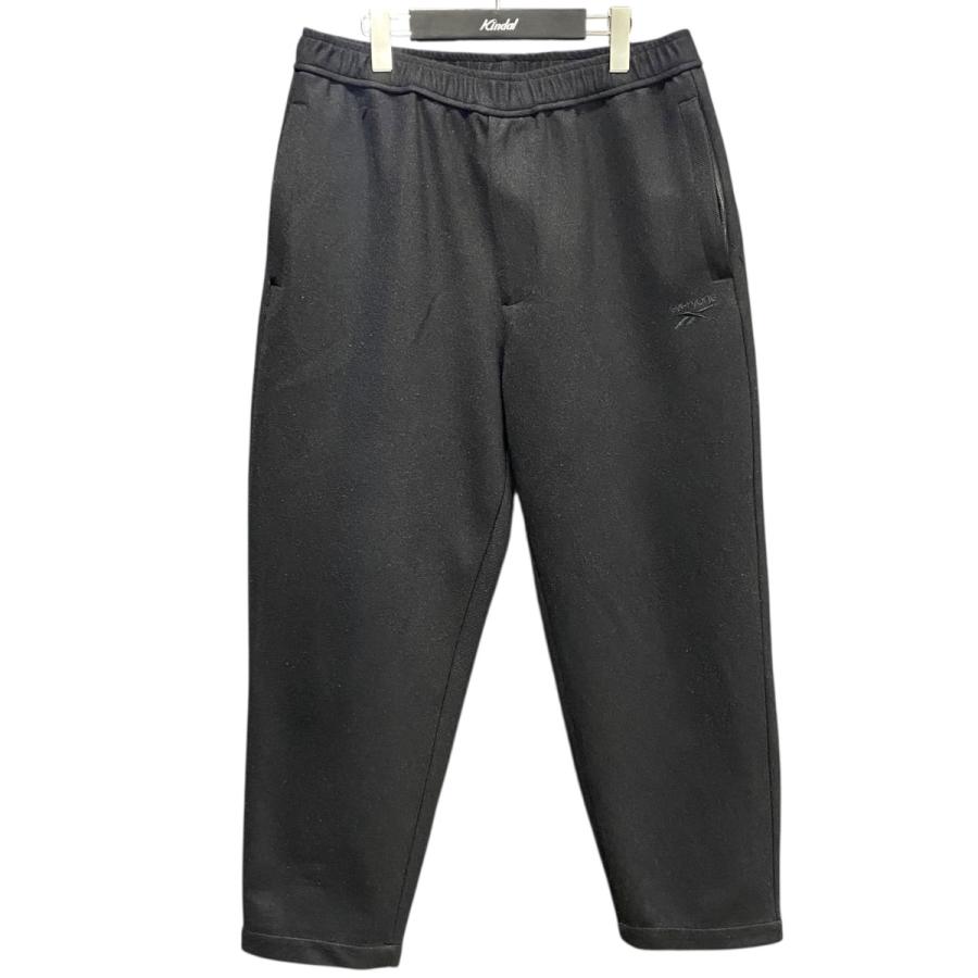 値下げ】everyone×REEBOK CLASSIC TRACK JACKET RB00056／RB00057