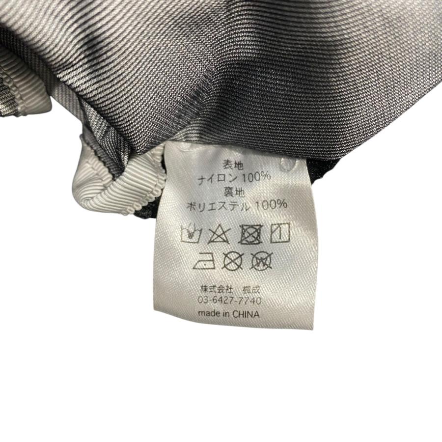 TIGHTBOOTH PRODUCTION タイトブースプロダクション×フラグメント