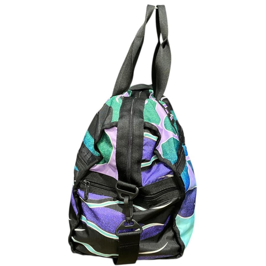 LeSportsac（レスポートサック） 【値下げ】LeSportsac×CHALLENGER