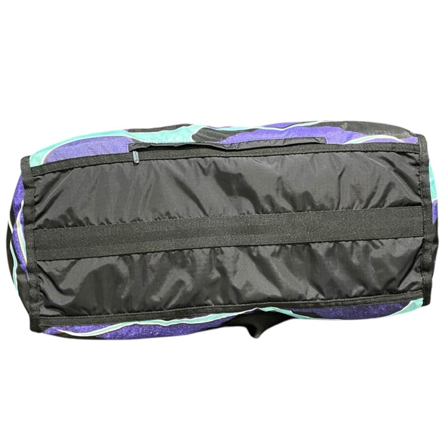 LeSportsac（レスポートサック） 【値下げ】LeSportsac×CHALLENGER