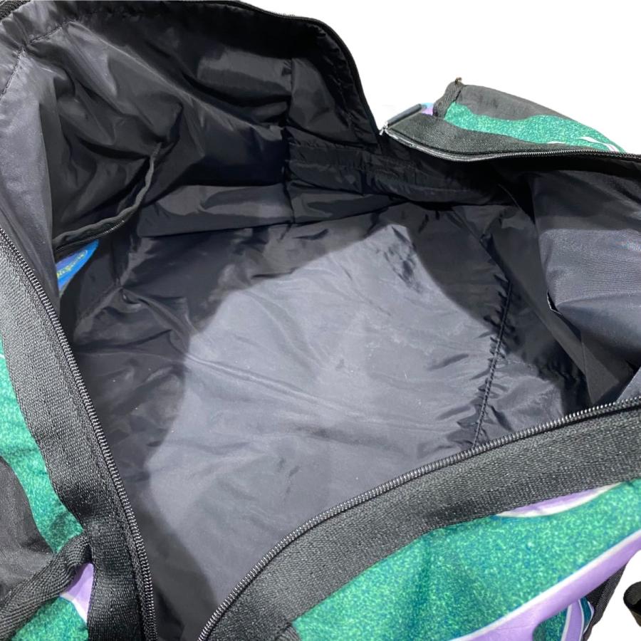 LeSportsac（レスポートサック） 【値下げ】LeSportsac×CHALLENGER