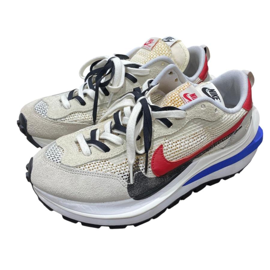 nike sacai 27cm Nike Fragment sacai LD waffle 27cm NIKE LD WAFFLE