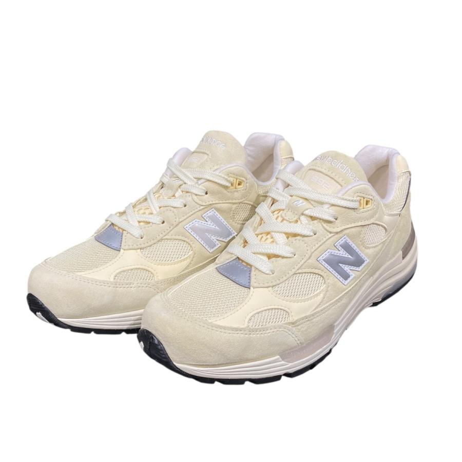 New Balance（ニューバランス） 【値下げ】NEW BALANCE U992MC