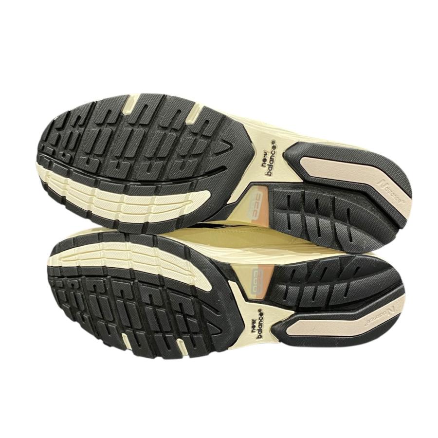 New Balance（ニューバランス） 【値下げ】NEW BALANCE U992MC