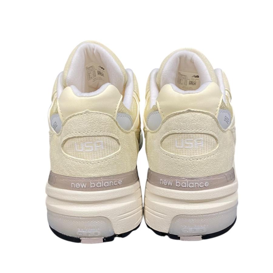 New Balance（ニューバランス） 【値下げ】NEW BALANCE U992MC