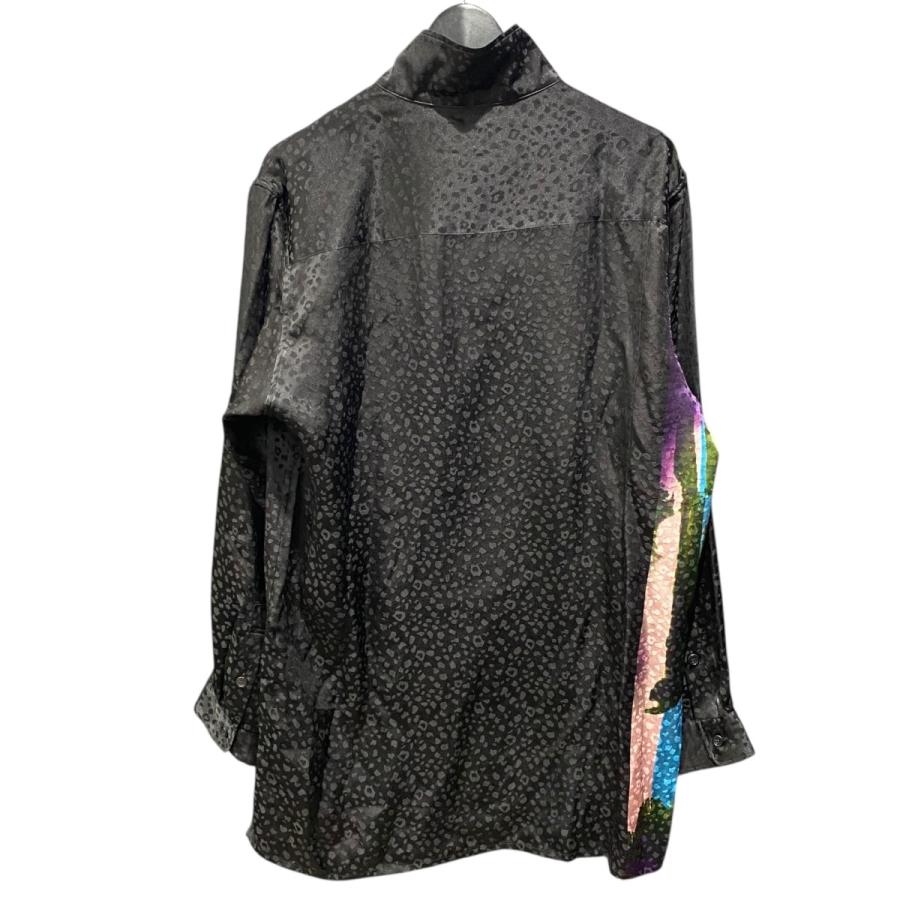 Yohji Yamamoto POUR HOMME 【値下げ】Yohji Yamamoto pour homme 19SS