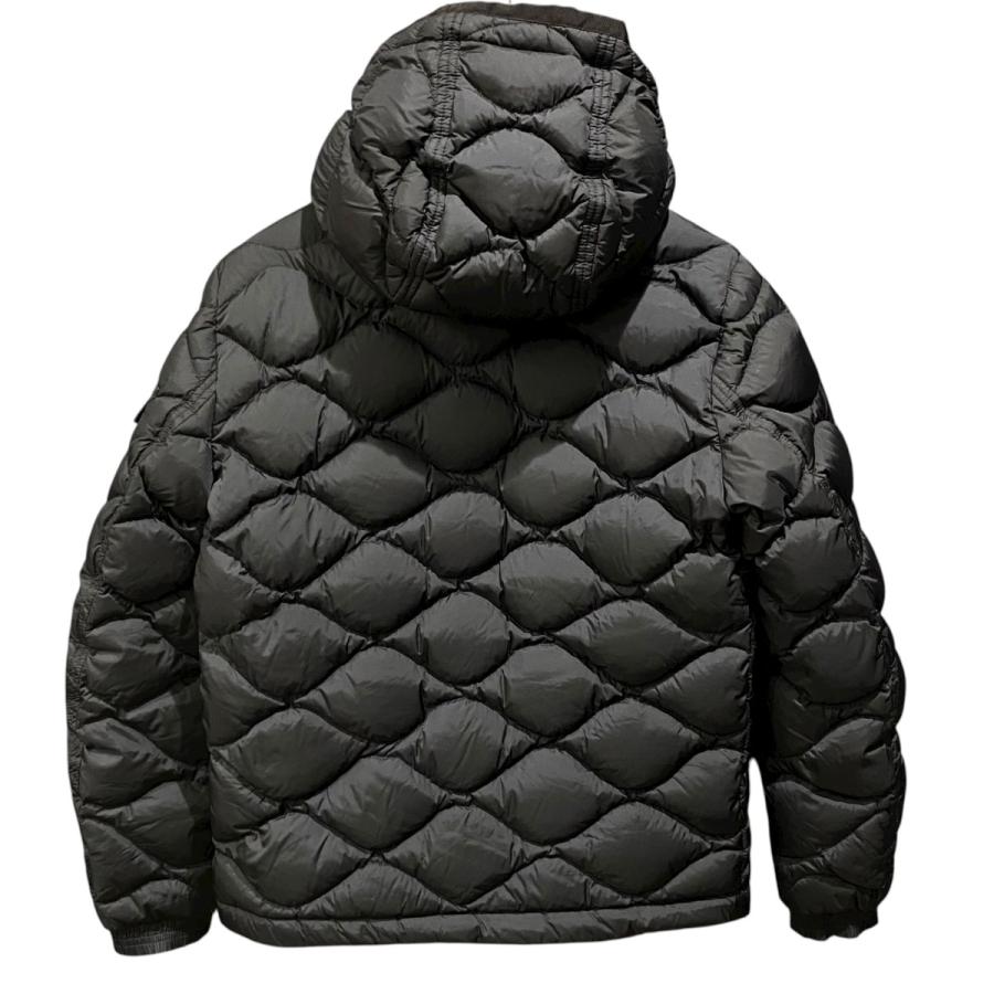 MONCLER（モンクレール） MONCLER MORANDIERES ダウンジャケット