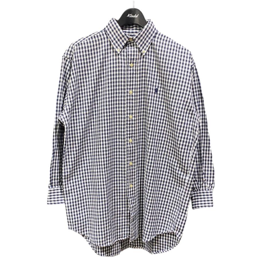 POLO RALPH LAUREN（ポロ・ラルフローレン） ラルフローレン RALPH