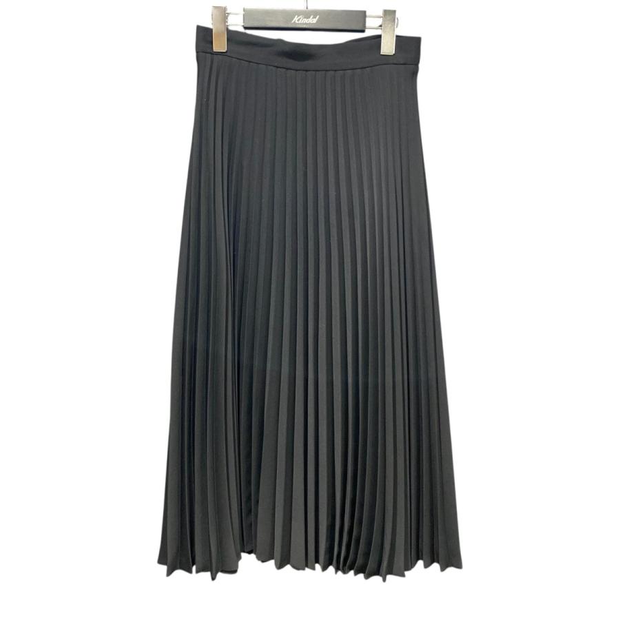 MARTIN MARGIELA（マルタン マルジェラ） MM6 Maison Margiela PLEATED