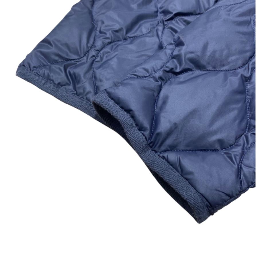 TAION（タイオン） タイオン×ジャーナルスタンダードレリューム TAION