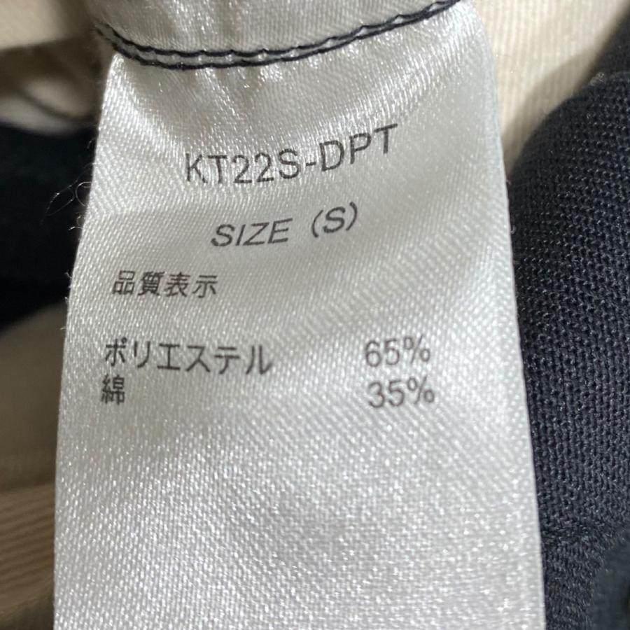 Dickies（ディッキーズ） ディッキーズ×コトハ ヨコザワ Dickies
