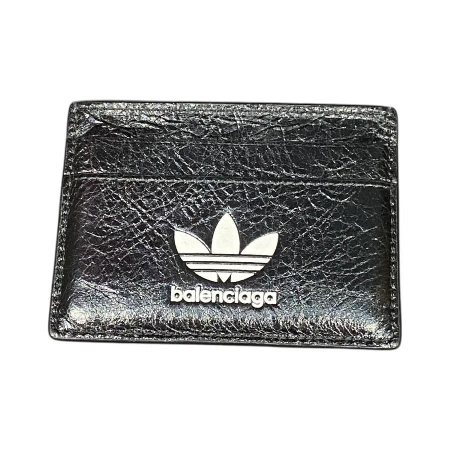 BALENCIAGA（バレンシアガ） バレンシアガ×アディダスオリジナルス