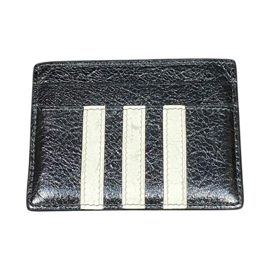 BALENCIAGA（バレンシアガ） バレンシアガ×アディダスオリジナルス