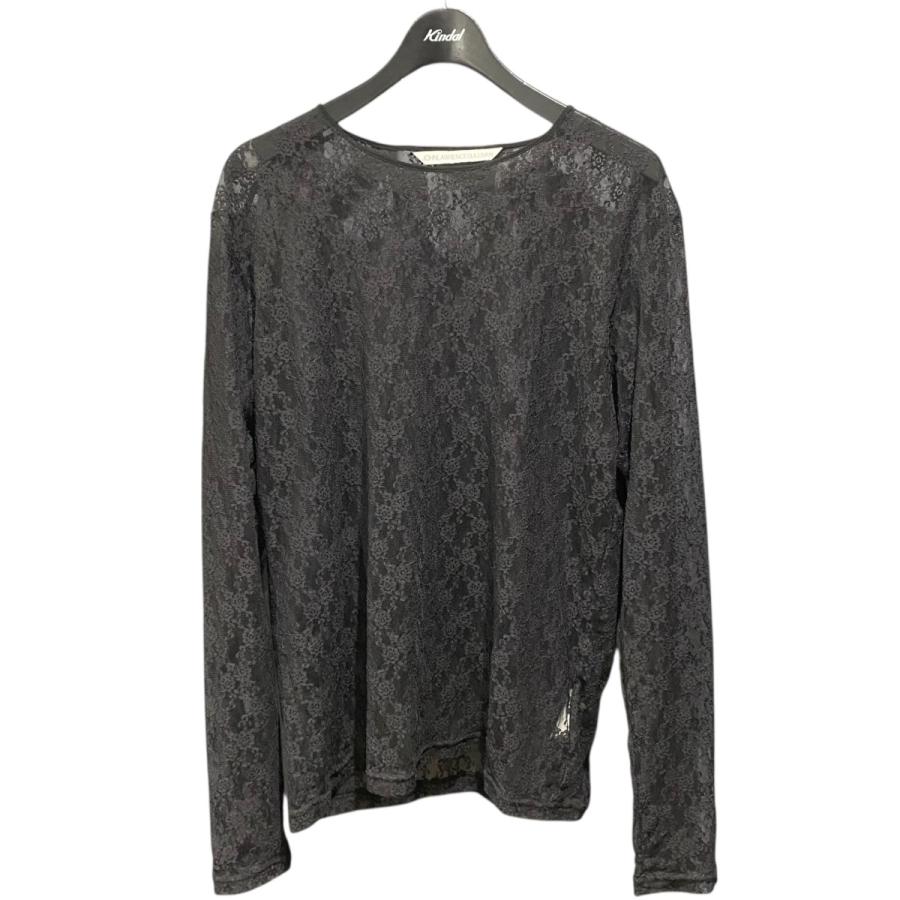 JOHN LAWRENCE SULLIVAN（ジョン ローレンス サリバン） JOHN LAWRENCE