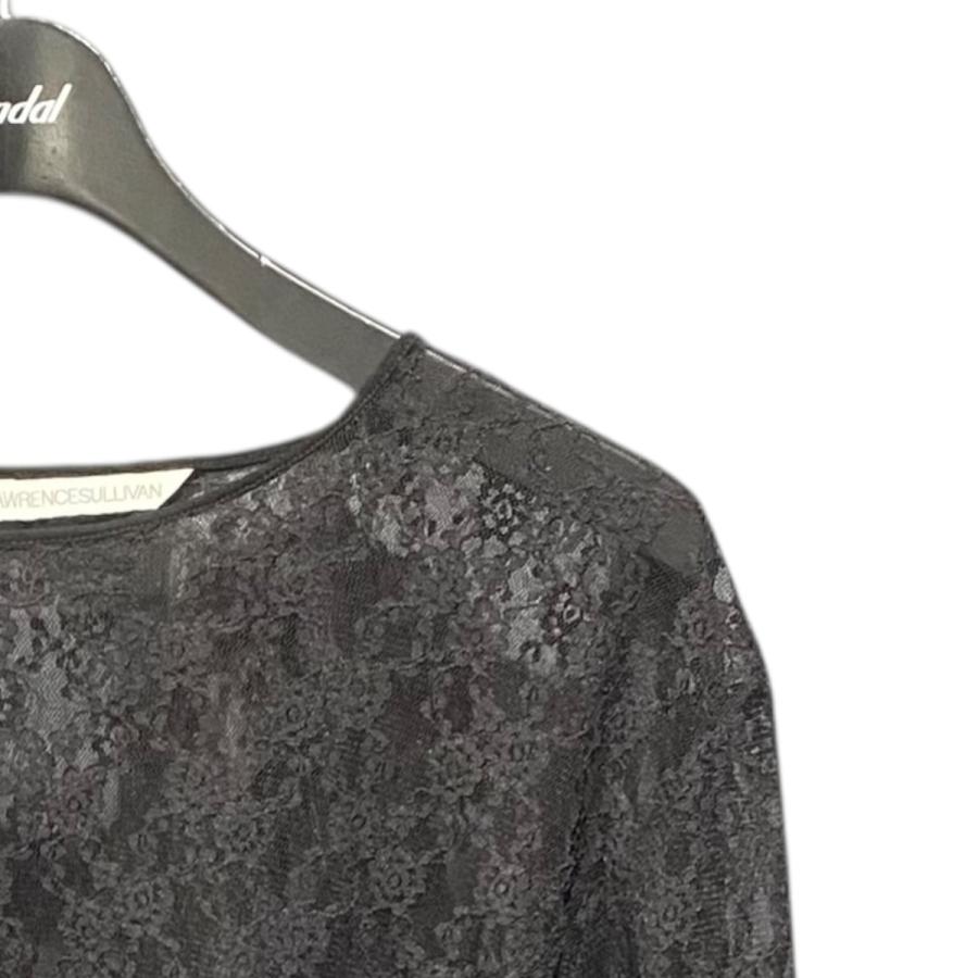 JOHN LAWRENCE SULLIVAN（ジョン ローレンス サリバン） JOHN LAWRENCE