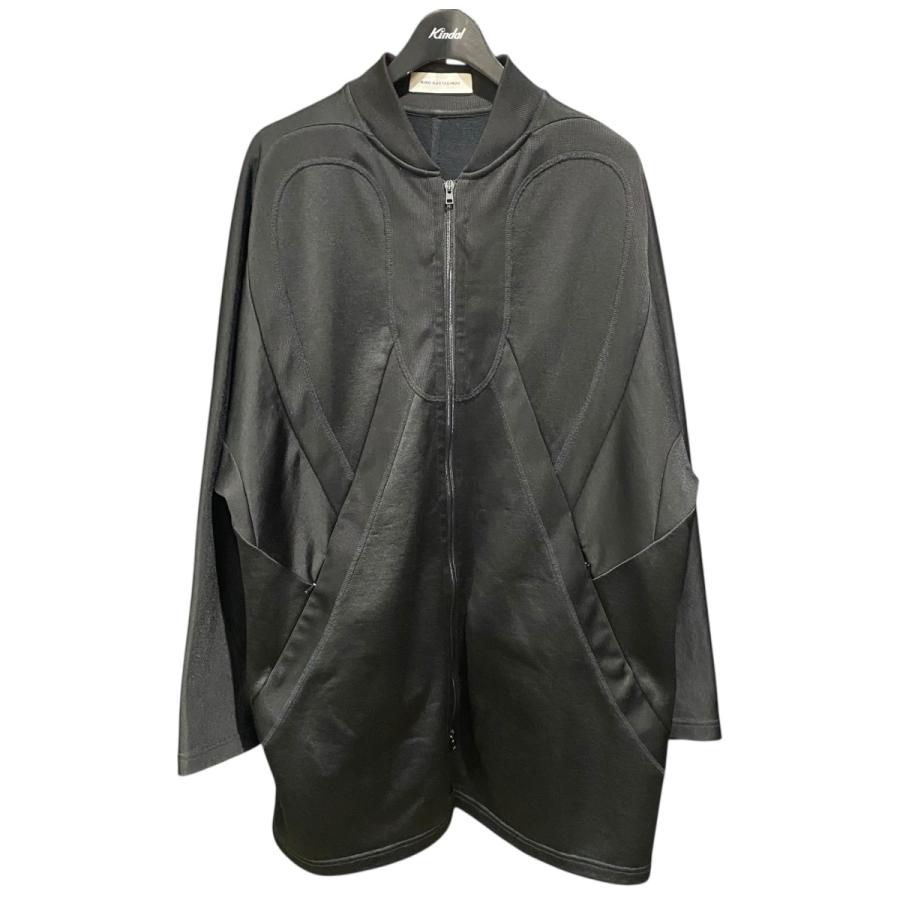 kiko様 KIKO KOSTADINOV キココスタディノフ Kiko Kostadinov TULCEA 189／965