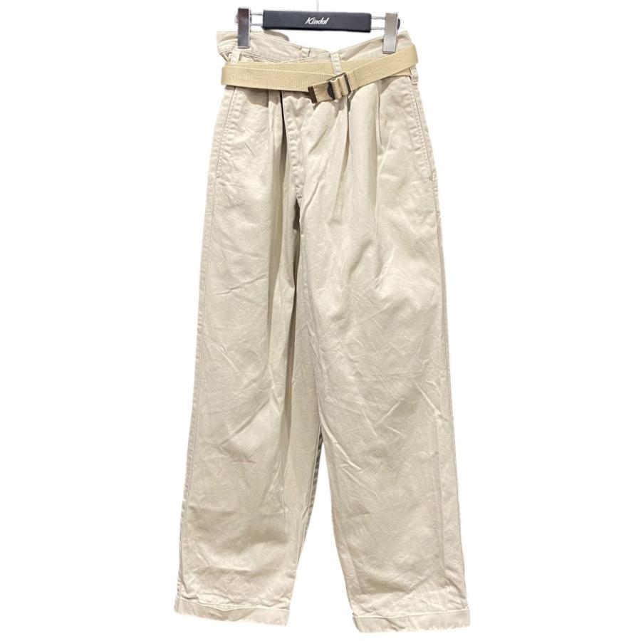 MAISON EUREKA（メゾンエウレカ） MAISON EUREKA 070 VINTAGE REWORK