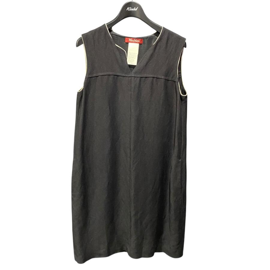 Max Mara Studio（マックスマーラステュディオ） マックスマーラ