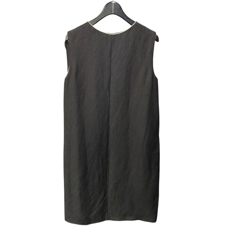 Max Mara Studio（マックスマーラステュディオ） マックスマーラ