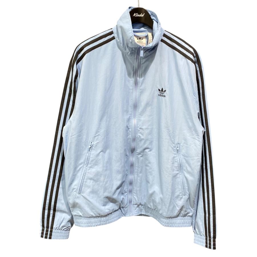 値下げ‼︎‼︎‼︎adidas FIREBIRD TRACK TOP FREAK'S STORE｜FIREBIRD TRACK TOP 25AW | Rakuten Fashion(楽天