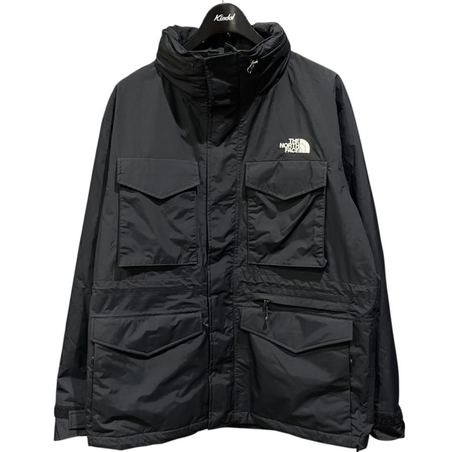 THE NORTH FACE（ザ ノースフェイス） パンサーフィールドジャケット
