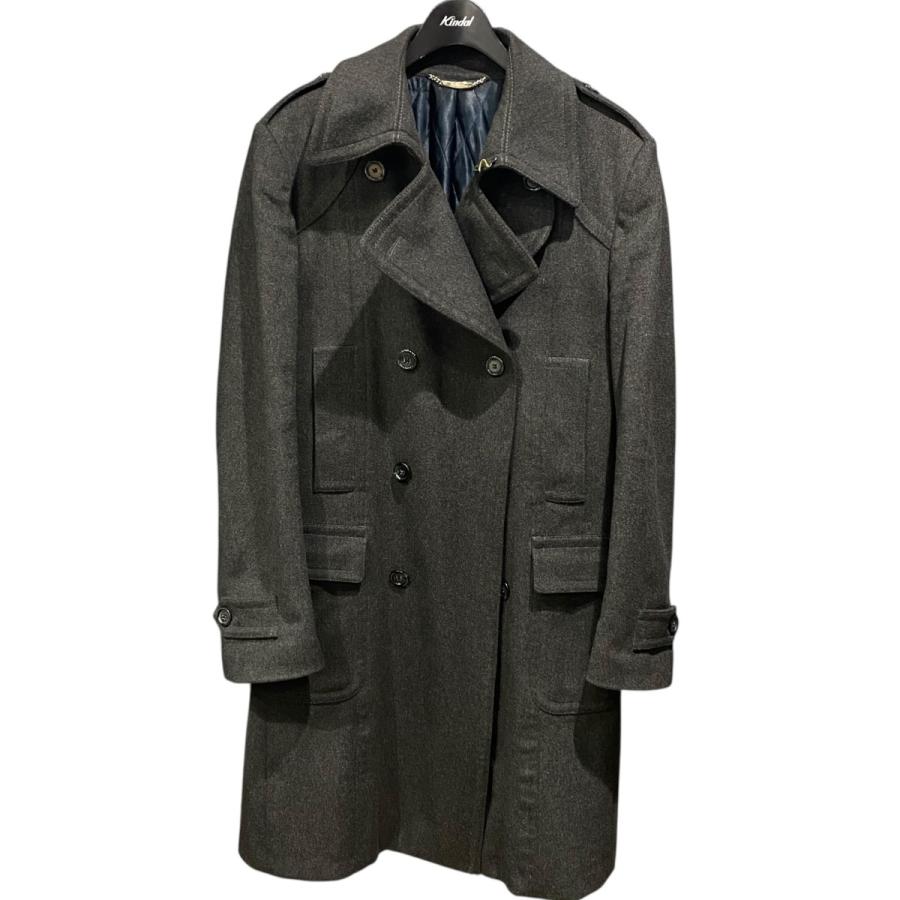 DOLCE&GABBANA（ドルチェ & ガッバーナ） ドルチェアンドガッバーナ