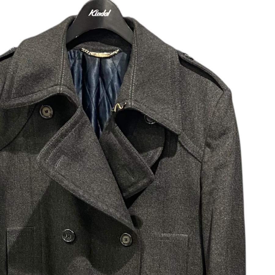 DOLCE&GABBANA（ドルチェ & ガッバーナ） ドルチェアンドガッバーナ