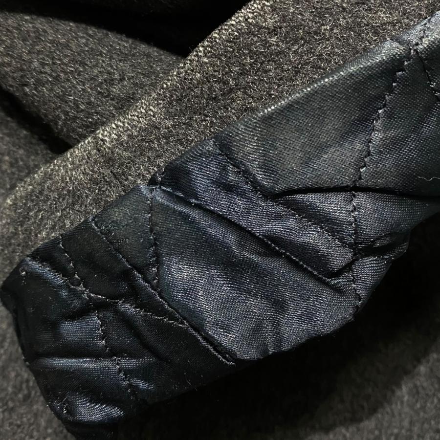 DOLCE&GABBANA（ドルチェ & ガッバーナ） ドルチェアンドガッバーナ