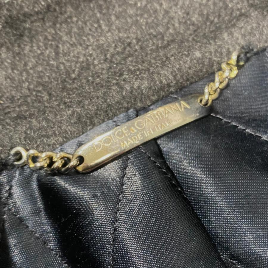 DOLCE&GABBANA（ドルチェ & ガッバーナ） ドルチェアンドガッバーナ