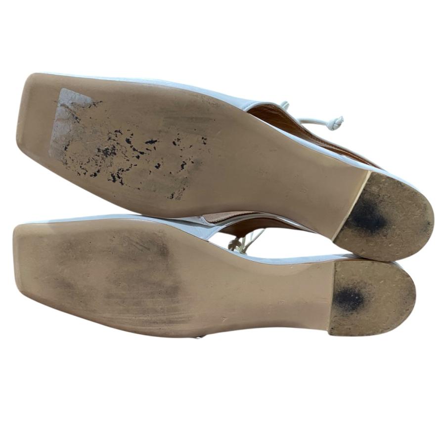 PIPPICHIC（ピッピシック） Pippichic AMBER COCO フラットシューズ