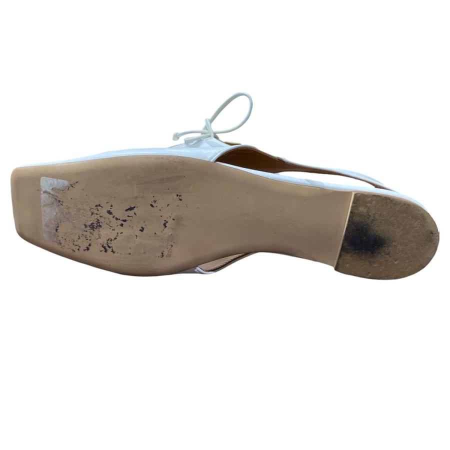 PIPPICHIC（ピッピシック） Pippichic AMBER COCO フラットシューズ