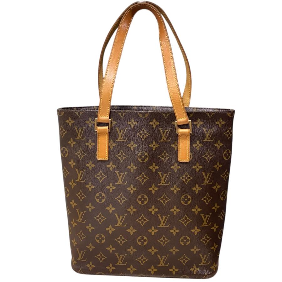 LOUIS VUITTON（ルイ・ヴィトン） 【値下げ】LOUIS VUITTON ヴァヴァン 