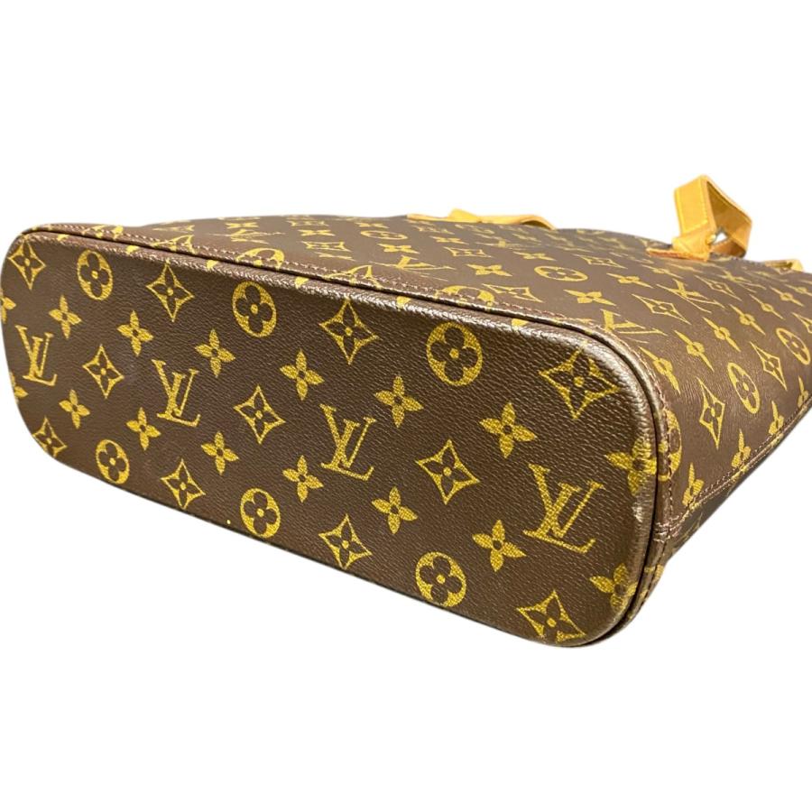 LOUIS VUITTON（ルイ・ヴィトン） 【値下げ】LOUIS VUITTON ヴァヴァン