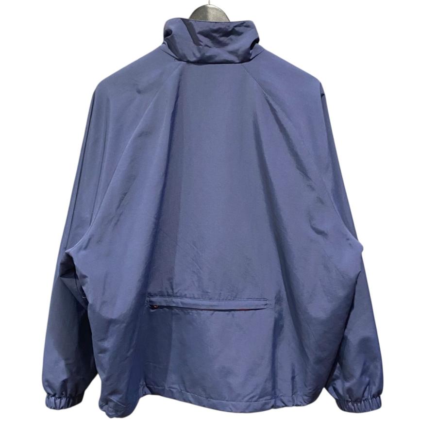Supreme（シュプリーム） Supreme 25SS Contrast Track Jacket