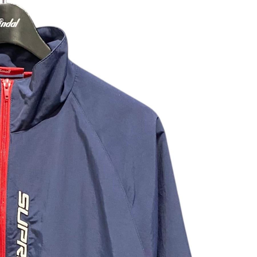 Supreme（シュプリーム） Supreme 25SS Contrast Track Jacket