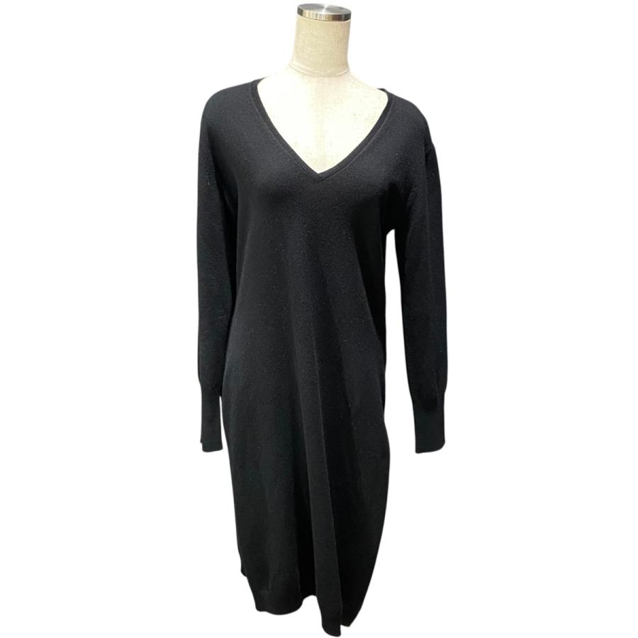 FABIANA FILIPPI（ファビアナフィリッピ） ニットワンピース