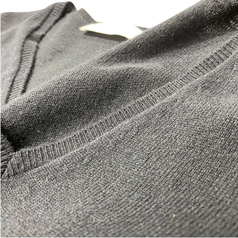 FABIANA FILIPPI（ファビアナフィリッピ） ニットワンピース