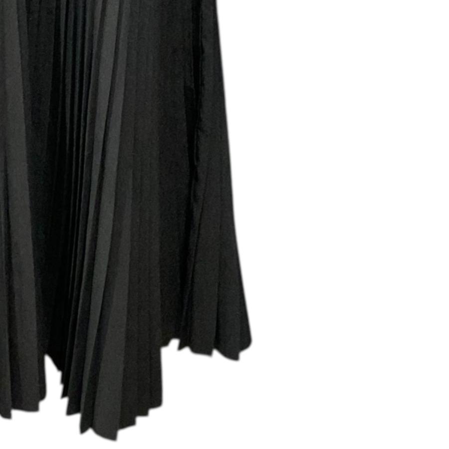 FABIANA FILIPPI（ファビアナフィリッピ） ノースリーブワンピース