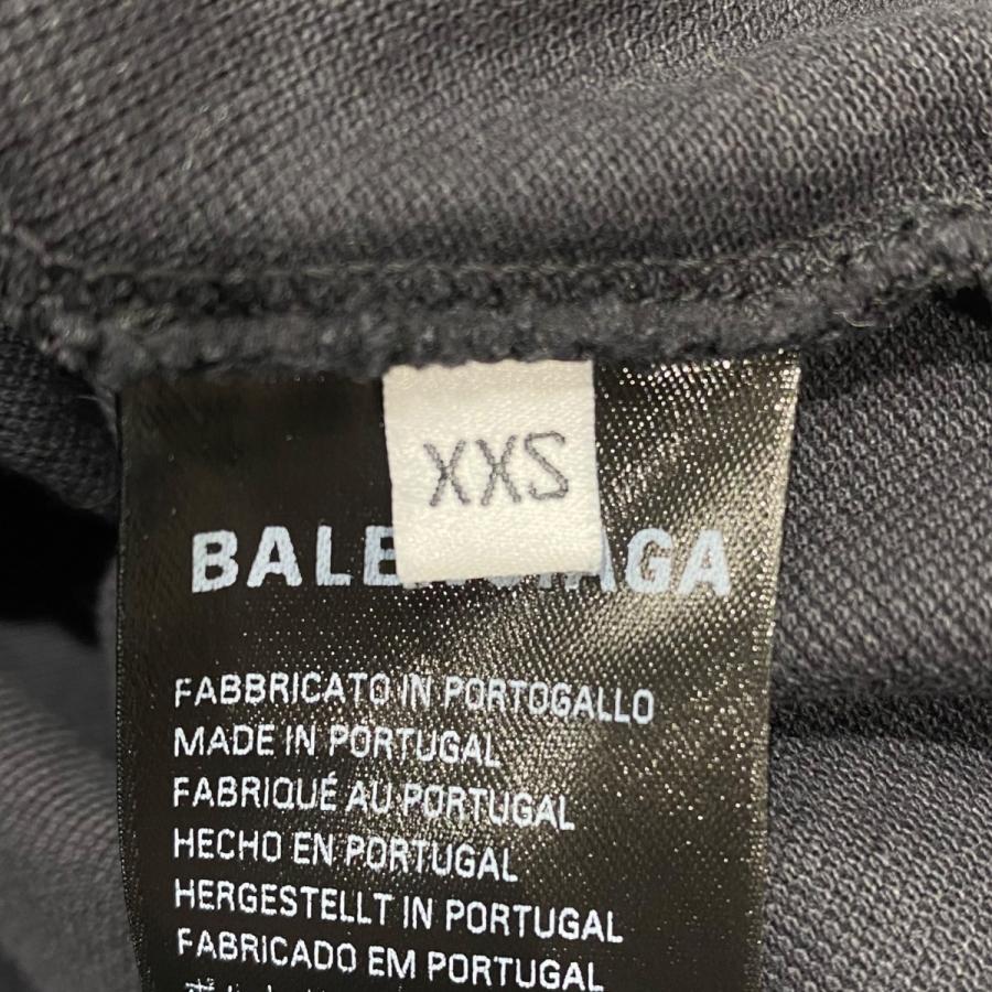BALENCIAGA（バレンシアガ） 【値下げ】BALENCIAGA 25SS Laurel