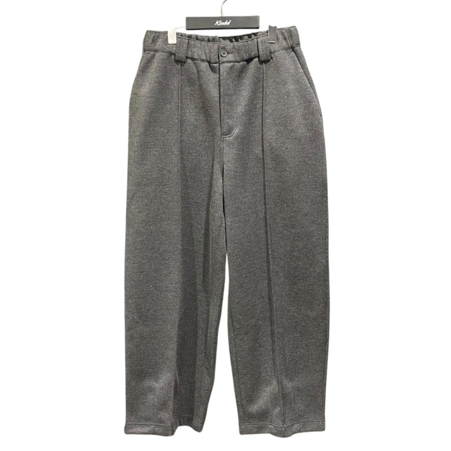 JOURNAL STANDARD（ジャーナルスタンダード） JOURNAL STANDARD 25AW