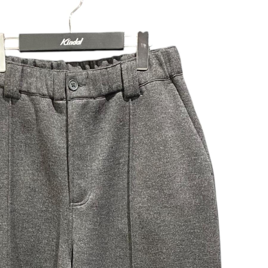 JOURNAL STANDARD（ジャーナルスタンダード） JOURNAL STANDARD 25AW