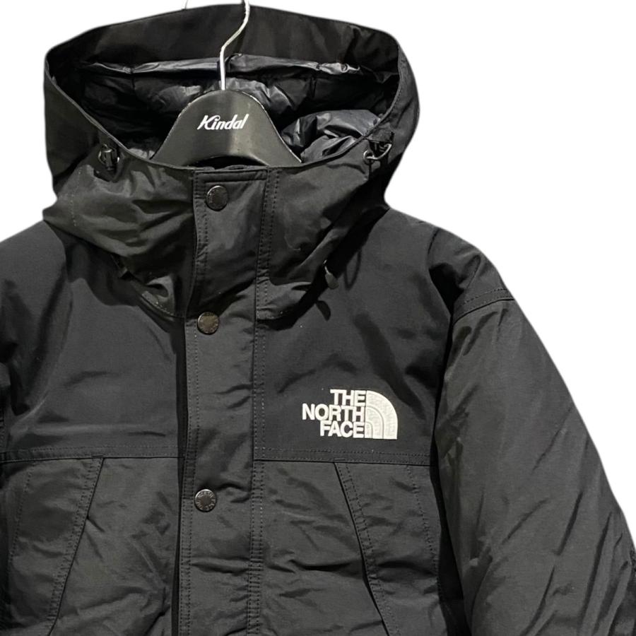 THE NORTH FACE（ザ ノースフェイス） THE NORTH FACE Mountain Down