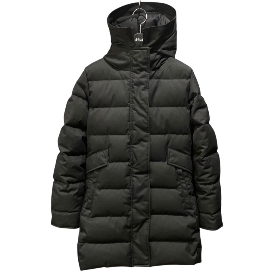 PYRENEX ダウンジャケット Grenoble FREAK'S STORE（フリークスストア） ダウンコート ダウンジャケット