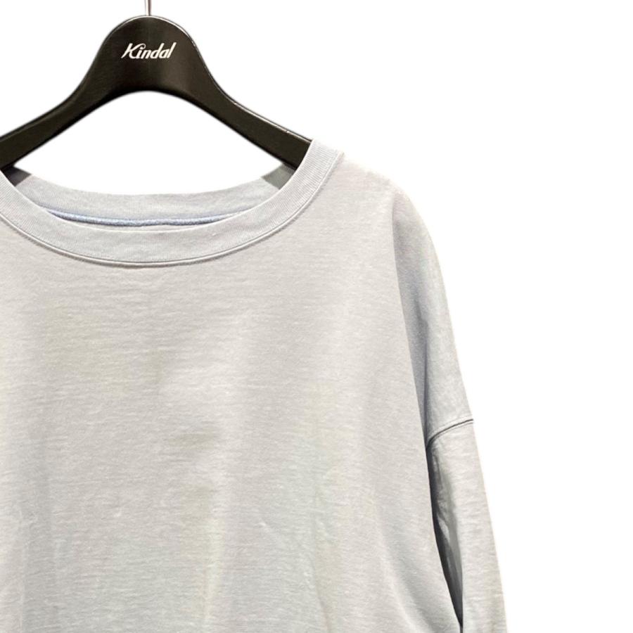 nest Robe（ネストローブ） 【値下げ】nest Robe 25SS デラベ天竺