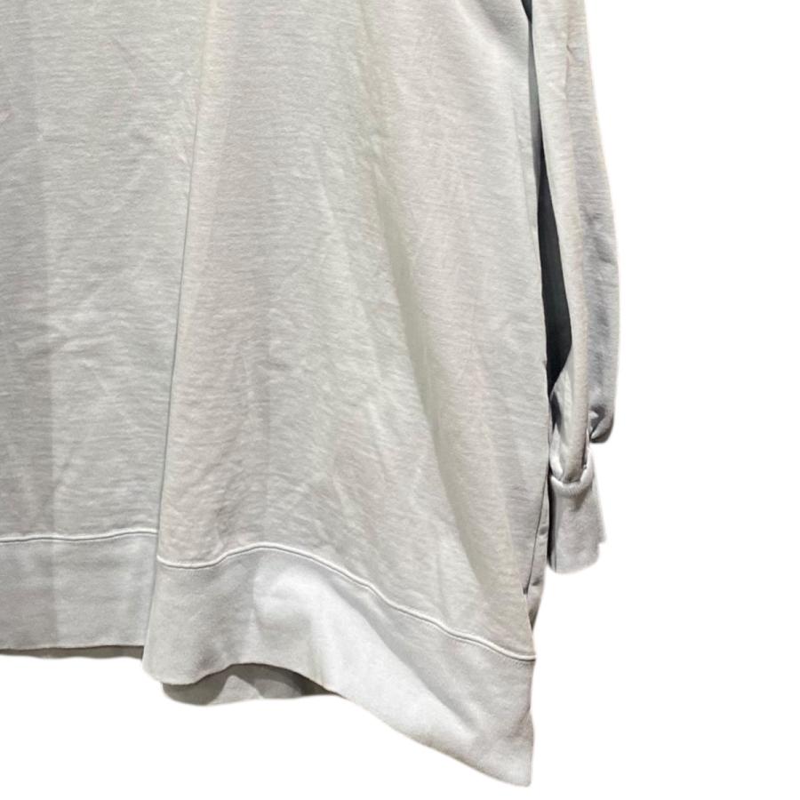 nest Robe（ネストローブ） 【値下げ】nest Robe 25SS デラベ天竺