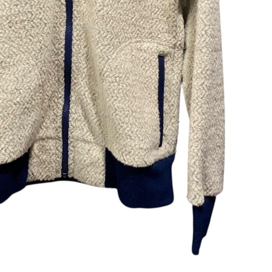 patagonia（パタゴニア） 【値下げ】Patagonia ジップアップフリース