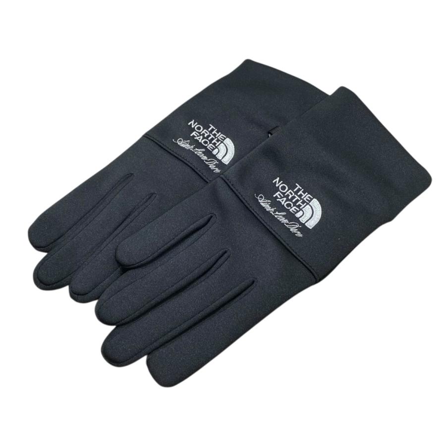 THE NORTH FACE（ザ ノースフェイス） ザノースフェイス×エメ レオン