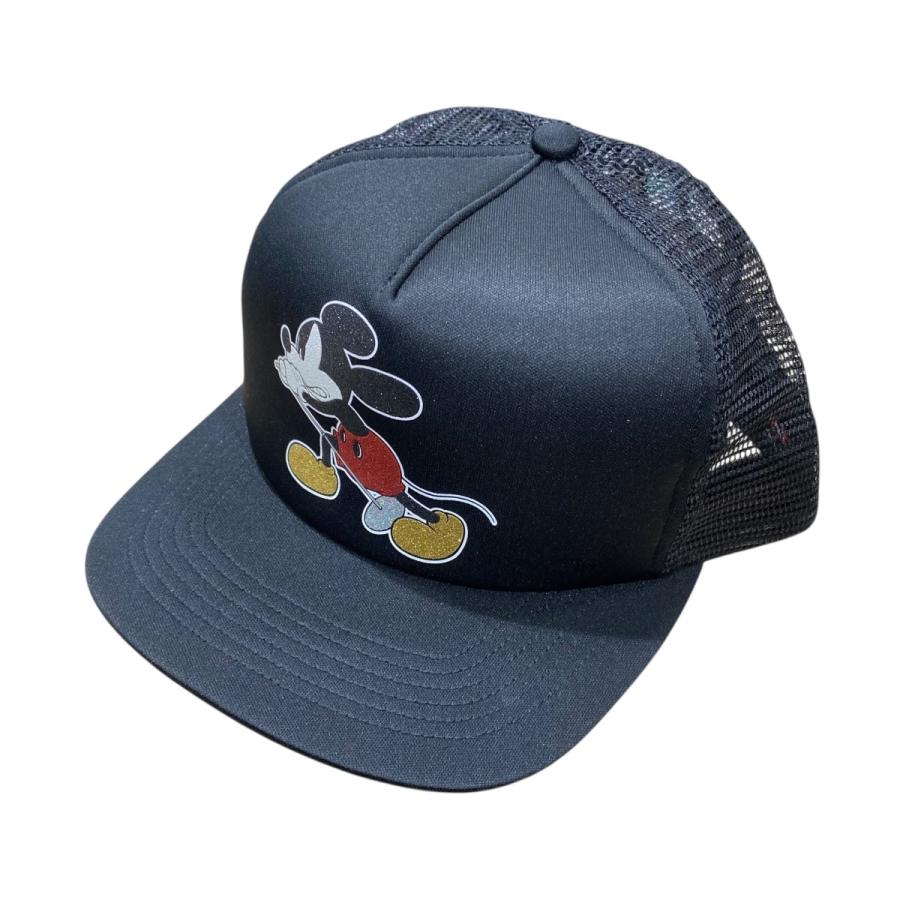 Supreme（シュプリーム） シュプリーム×ナンバーナイン Supreme×NUMBER