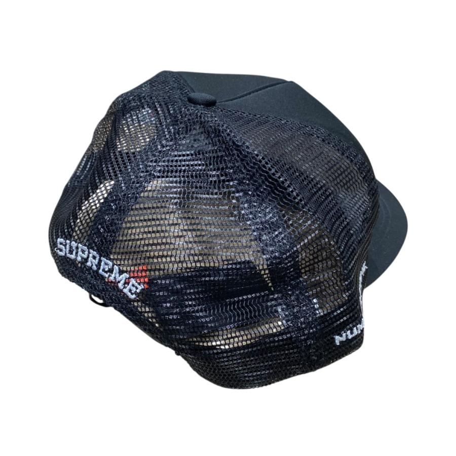 Supreme（シュプリーム） シュプリーム×ナンバーナイン Supreme×NUMBER