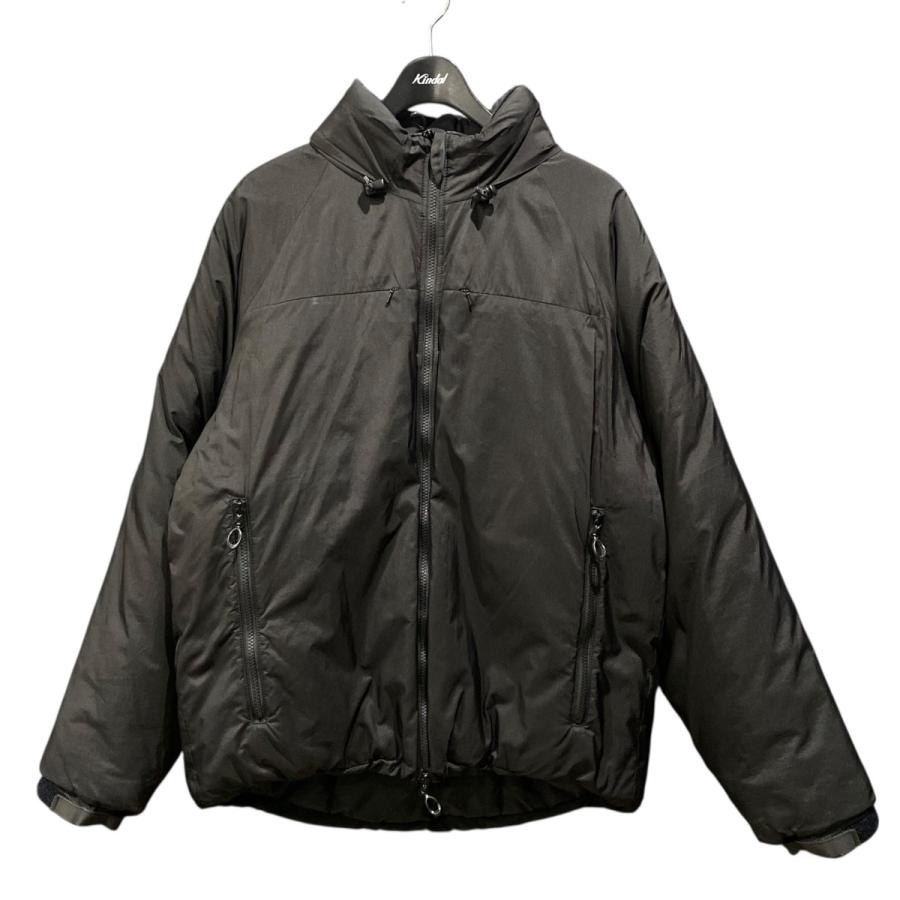 マウントリーコンテーラー×ワイルドシングス MOUT RECON TAILOR×WILD